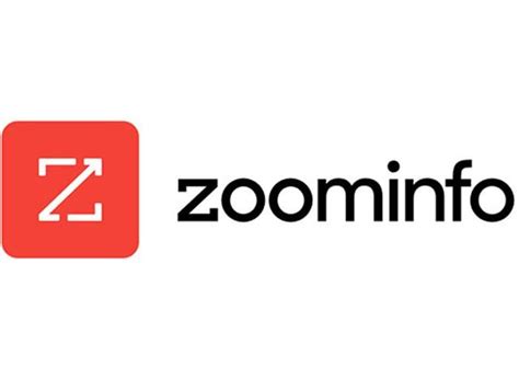 Evaluating ZoomInfo Technologies: Insights From 14 Financial .